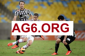 迪亚斯本季直接参与进球32个，利物浦三大新援之和为37个