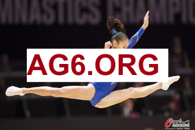 伊森右脚踝扭伤不会出战与国王的比赛，申京出战成疑