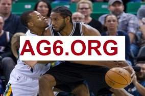 卡斯尔谈防守KD&申京：很难单防他们，队友提供了出色的协防