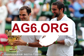 日本球迷热议国足U23：决赛要抢开局！要是中国队先进球就难打了