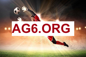 哈兰德谈儿时偶像：伊布、阿圭罗、范佩西、瓦尔迪都是我学习榜样